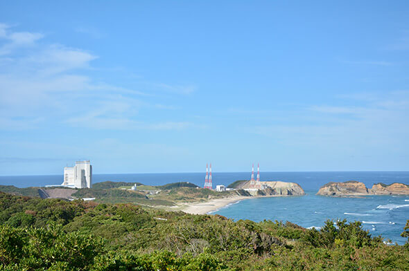 種子島